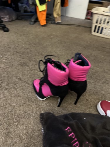 Fotos del artículo de un comprador verificado