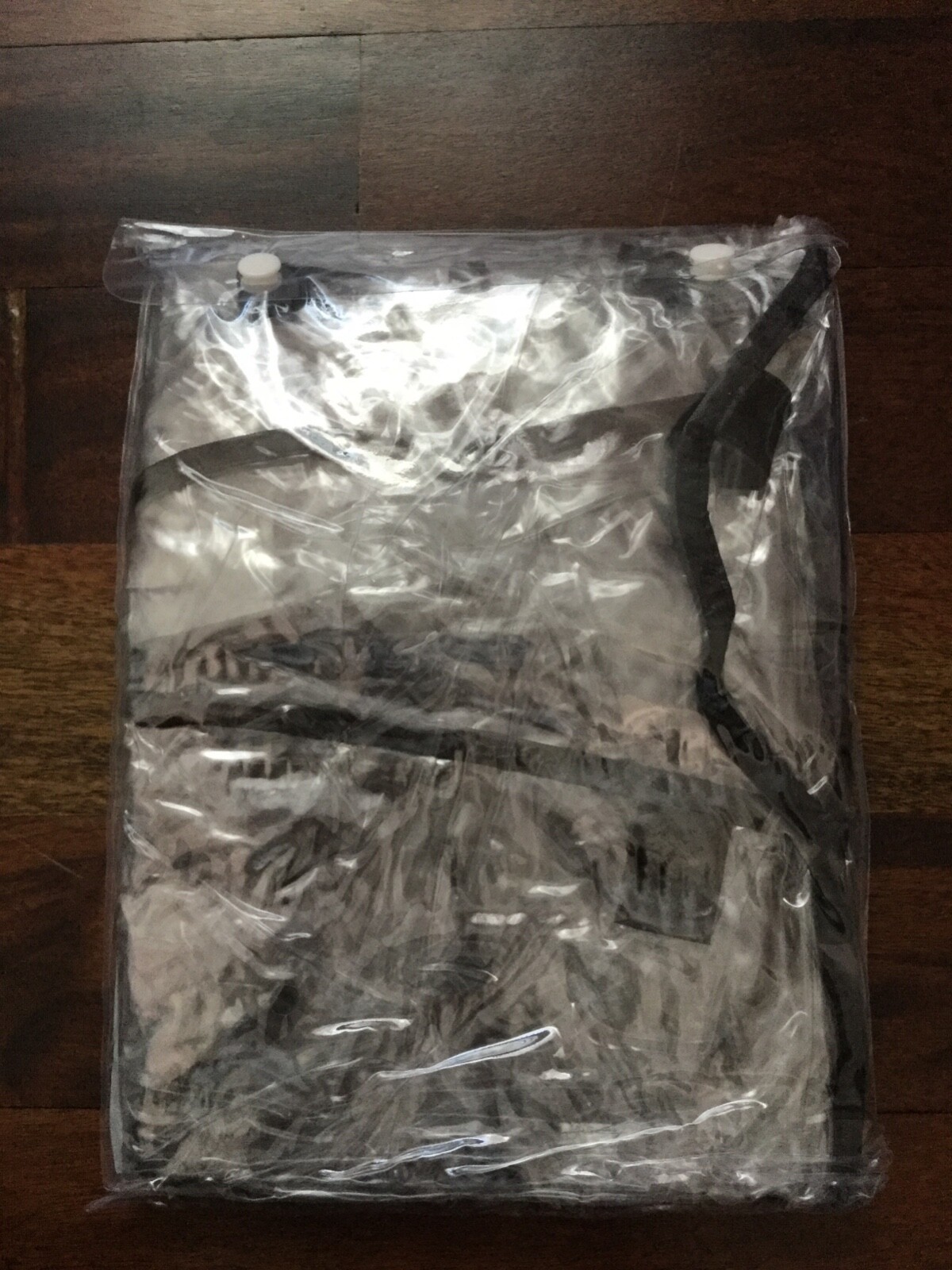 NEW Comfy Baby Standard Double Stroller Rain Cover