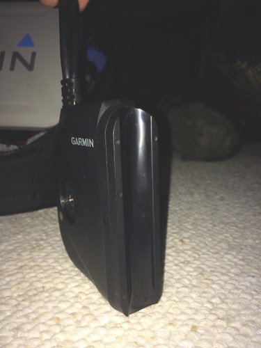 garmin panoptix ps22 tr (TRANSDUCER ONLY)