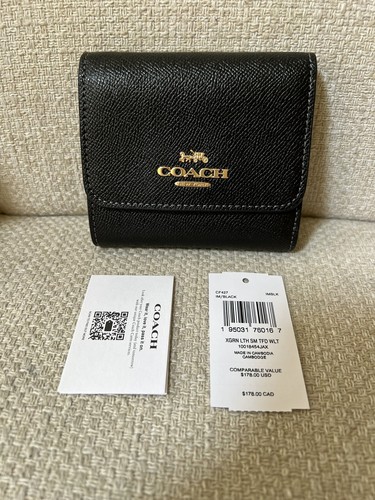 【関税＆送料込み】ChloAC Wallets $_12.JPG?set_id=880000500F