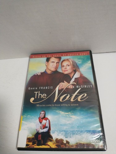 ミュージック The Swanky's Documentary DVD Raising Genius /See This Movie (DVD, 2005) Justin Long/ Seth