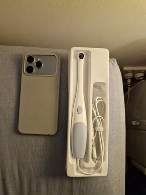 經驗證買家提供的物品圖片