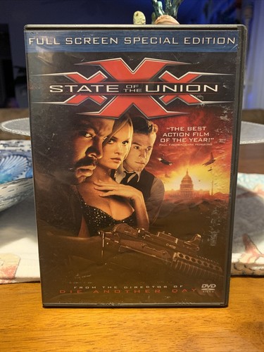 その他 United States [DVD] 2008 2009 Toyota Land Cruiser Sequoia Navigation DVD EAST