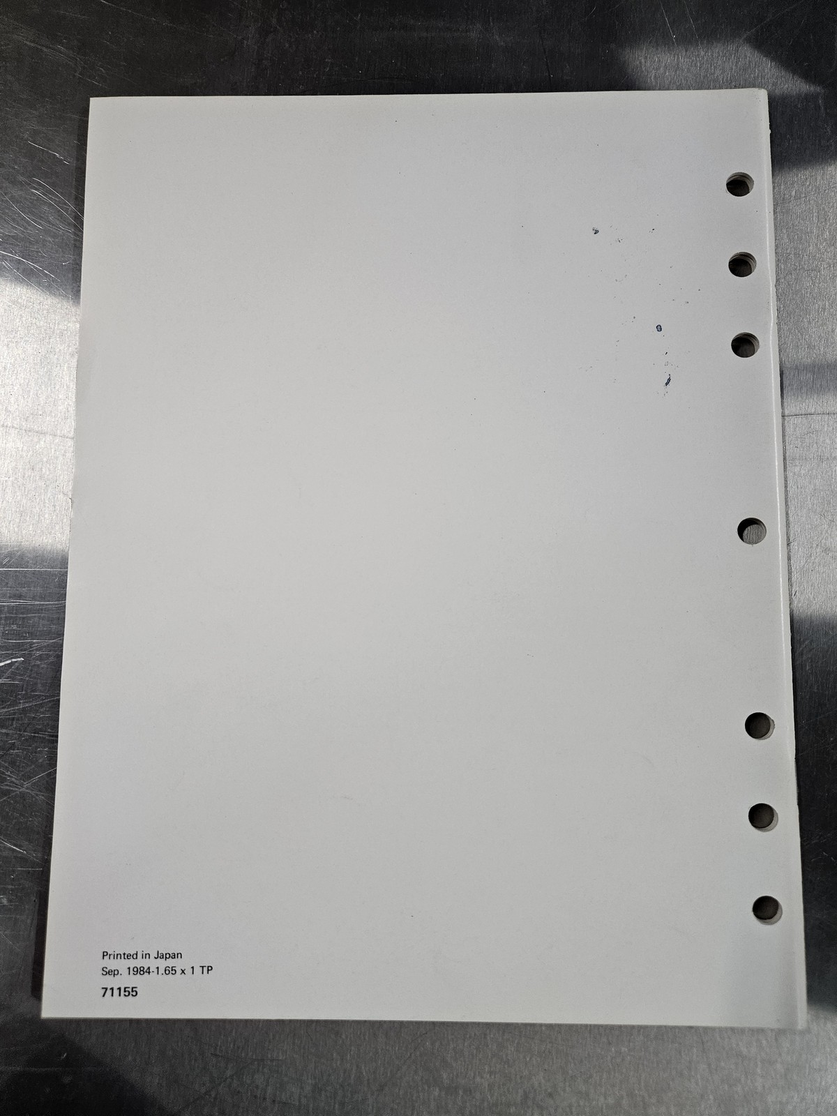Picture 2