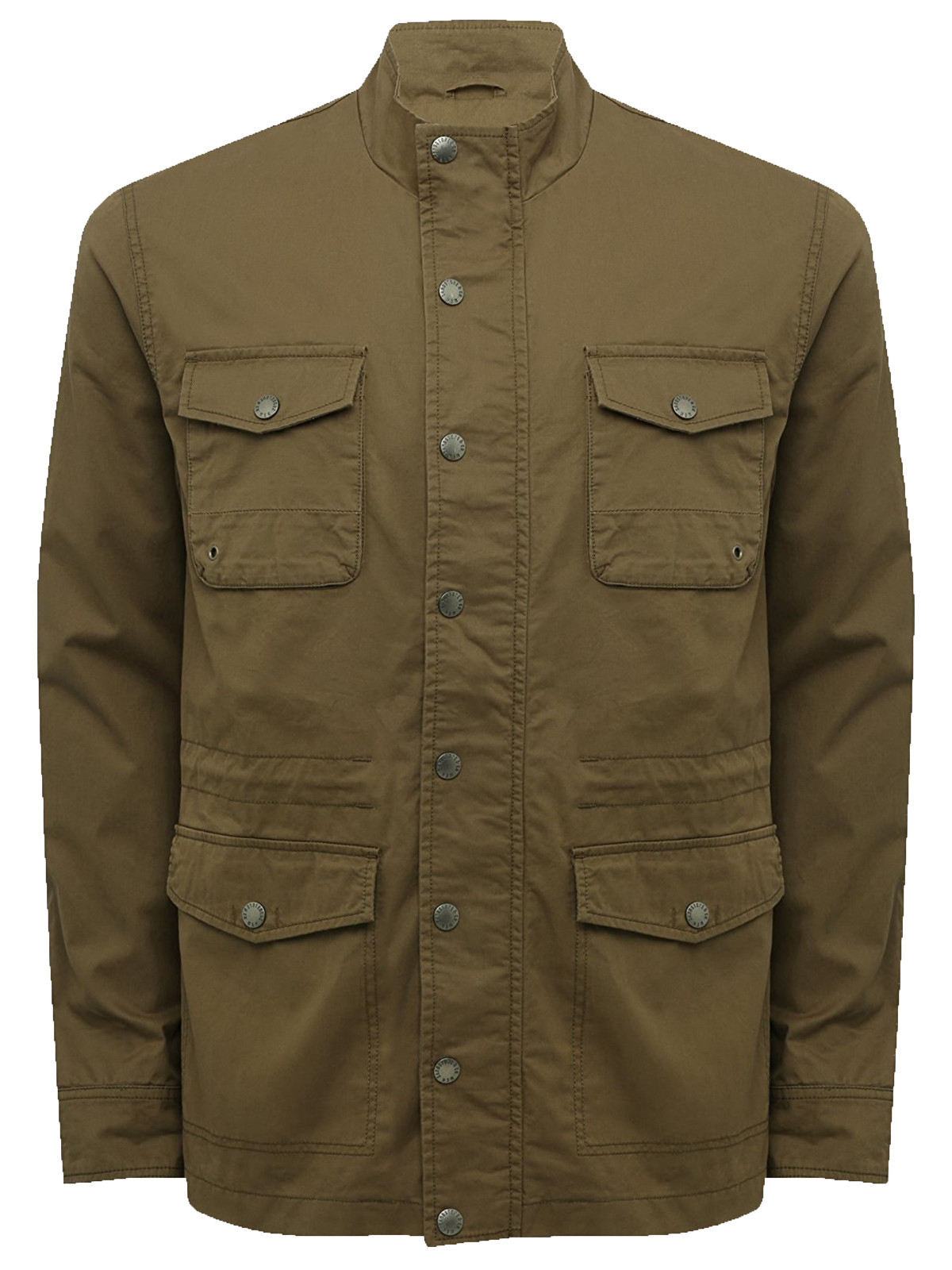 m&co jackets