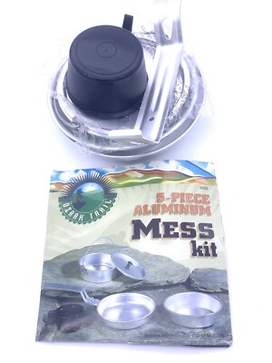 Air Mattress Parts Amazon Com