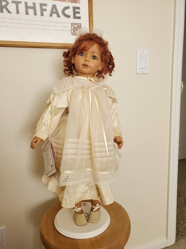 maxico です。Granny Sweet Seller Doll 《G maxico です。Granny Sweet Seller Doll 《G Vintage​ Japanese