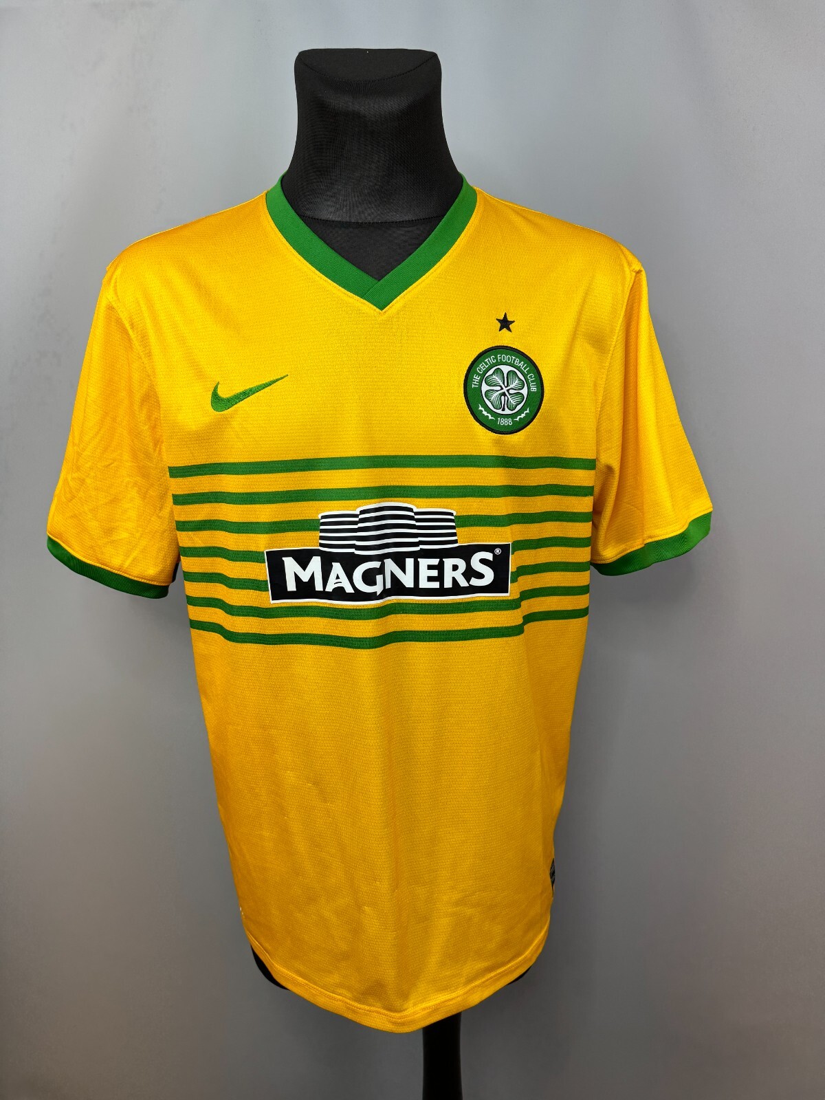 $_57.JPG?set_id=880000500F