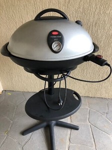 sunbeam kettle king