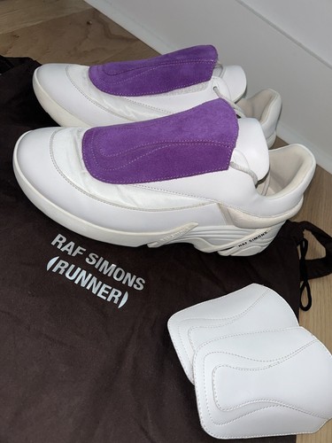 $_12.JPG?set_id=880000500F