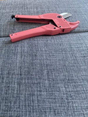 Objectfoto('s) van geverifieerde koper