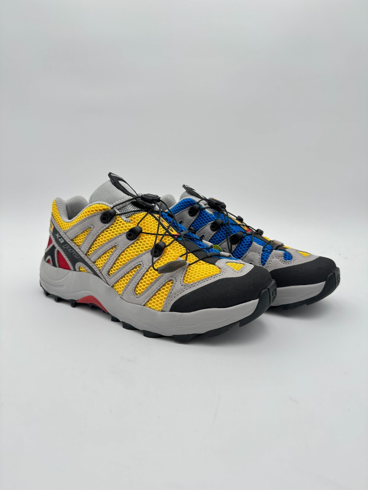 Salomon BBR7.9　179㎝ 8107126_036_1.jpg?sw=800&sh=800