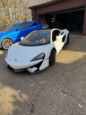 unclassified image 3