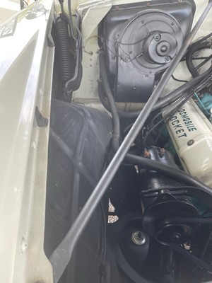 image 1 of engine