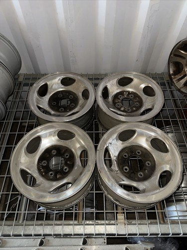 アルミホイール４本★139.7/5H/15×8.5/-15★FORD/F150 $_12.JPG?set_id=880000500F