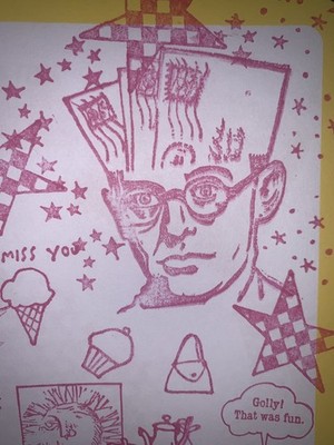 Artikelfoto(s) von einem verifizierten Käufer