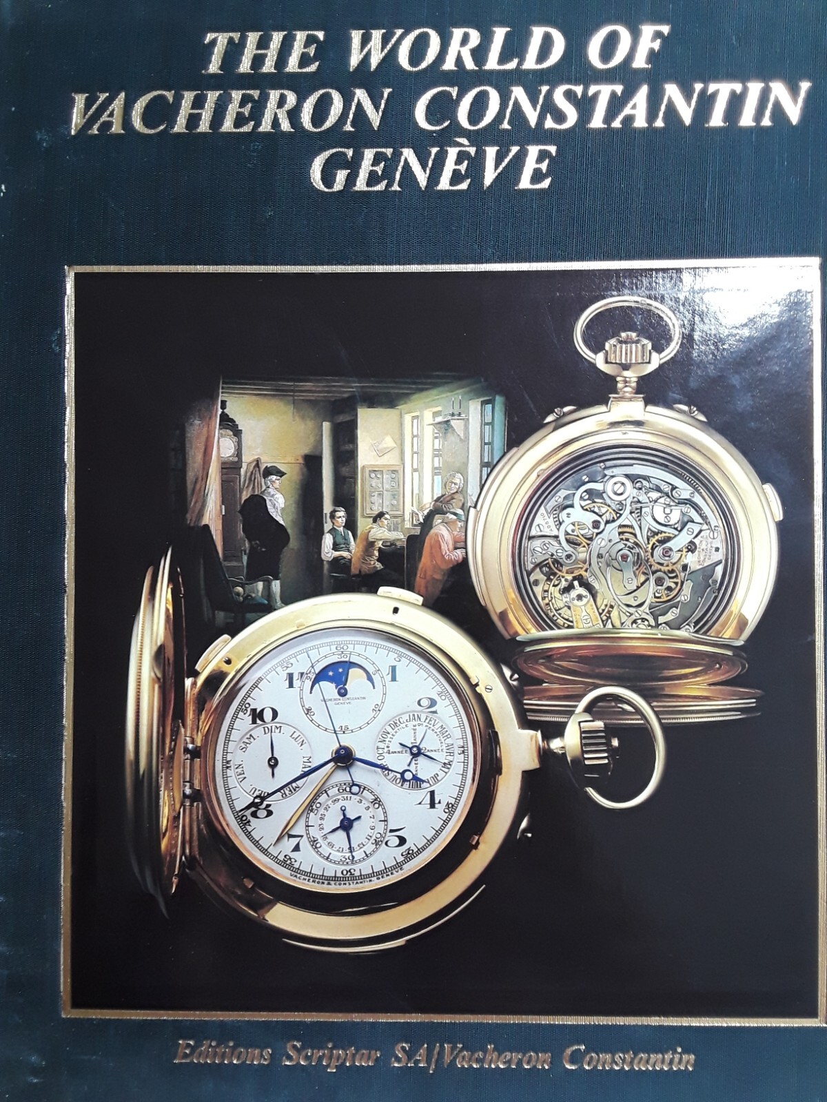 $_57.JPG?set_id=880000500F