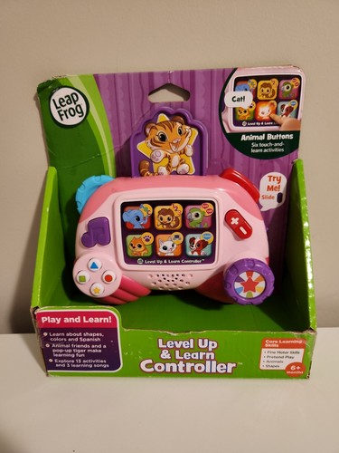 Leap Frog セット 61FbruPjooL._UF350,350_QL80_.jpg