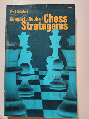 chess tactics puzzles paperback