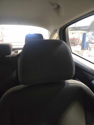 Used Left Front Headrest fits: FORD FOCUS Left 15 16 17 18
