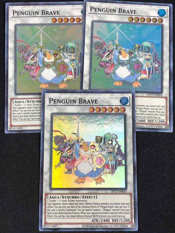 brave yugioh deck Yu-Gi-Oh! OCG Duel Monsters Beyond The Booster Pack Box TCG JAPAN OFFICIAL It does not necessarily denote the region of origin (e.g. YGOPROBRAVE TOKEN ARCHETYPE DECK 2021