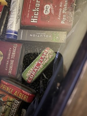 Objectfoto('s) van geverifieerde koper