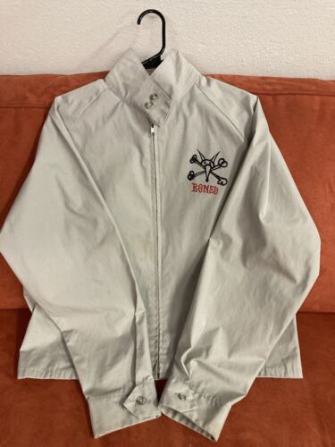 Powell Peralta Vintage Jacket | eBay Powell Peralta Vintage Jacket | eBay