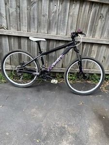 scott 6061 | Bicycles | Gumtree Australia Free Local Classifieds