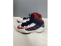 nike hyperdunk sport pack