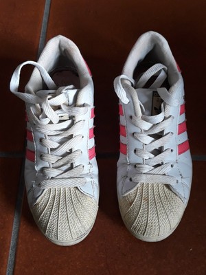 cerco scarpe adidas y3