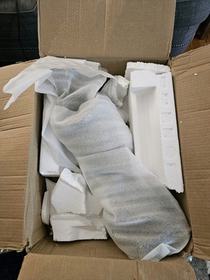 Fotos del artículo de un comprador verificado