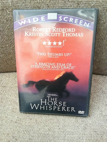 その他 World of Horses: Season 1 [DVD] [Import] Amazon.com: World of Horses: Seasons 1-2 : Narrated by John