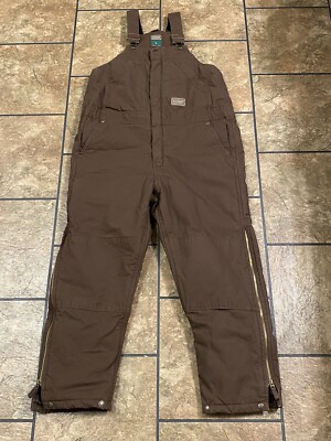 ce schmidt insulated pants