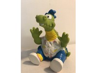 eureeka's castle pizza hut