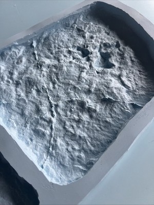 Fotos del artículo de un comprador verificado
