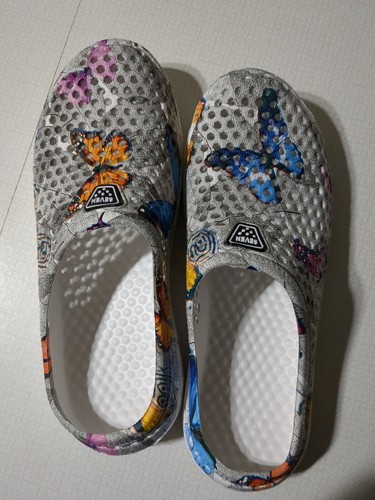 Fotos del artículo de un comprador verificado