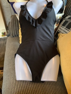 monokini shop