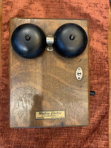 WESTERN ELECTRIC アンティークボックス $_12.JPG?set_id=880000500F