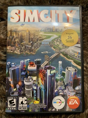 (未使用･未開封品)Art City : Simplicity [DVD] [Import] $_12.JPG?set_id=880000500F