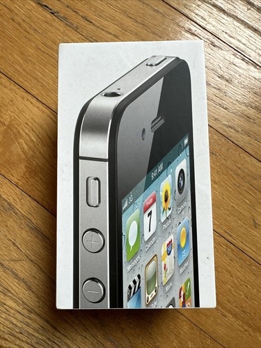 iPhone - ありがとう iPhone SE [第2世代] ケース DIESEL × PRIDE クリアケース