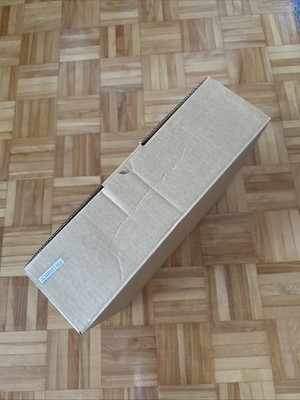 Photos de l'objet d'un acheteur vérifié
