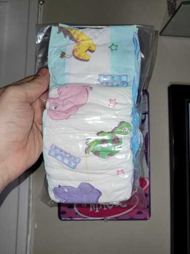 Fotos del artículo de un comprador verificado