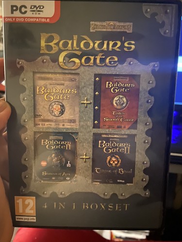 baldur's gate 『激レア』 Raphael, Fiendish Savior · Commander Legends: Battle for