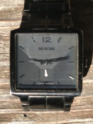 $_12.JPG?set_id=880000500F