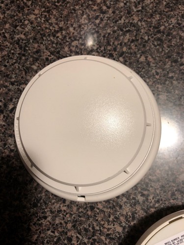 20 simplex 4098-9714 With 4098-9792