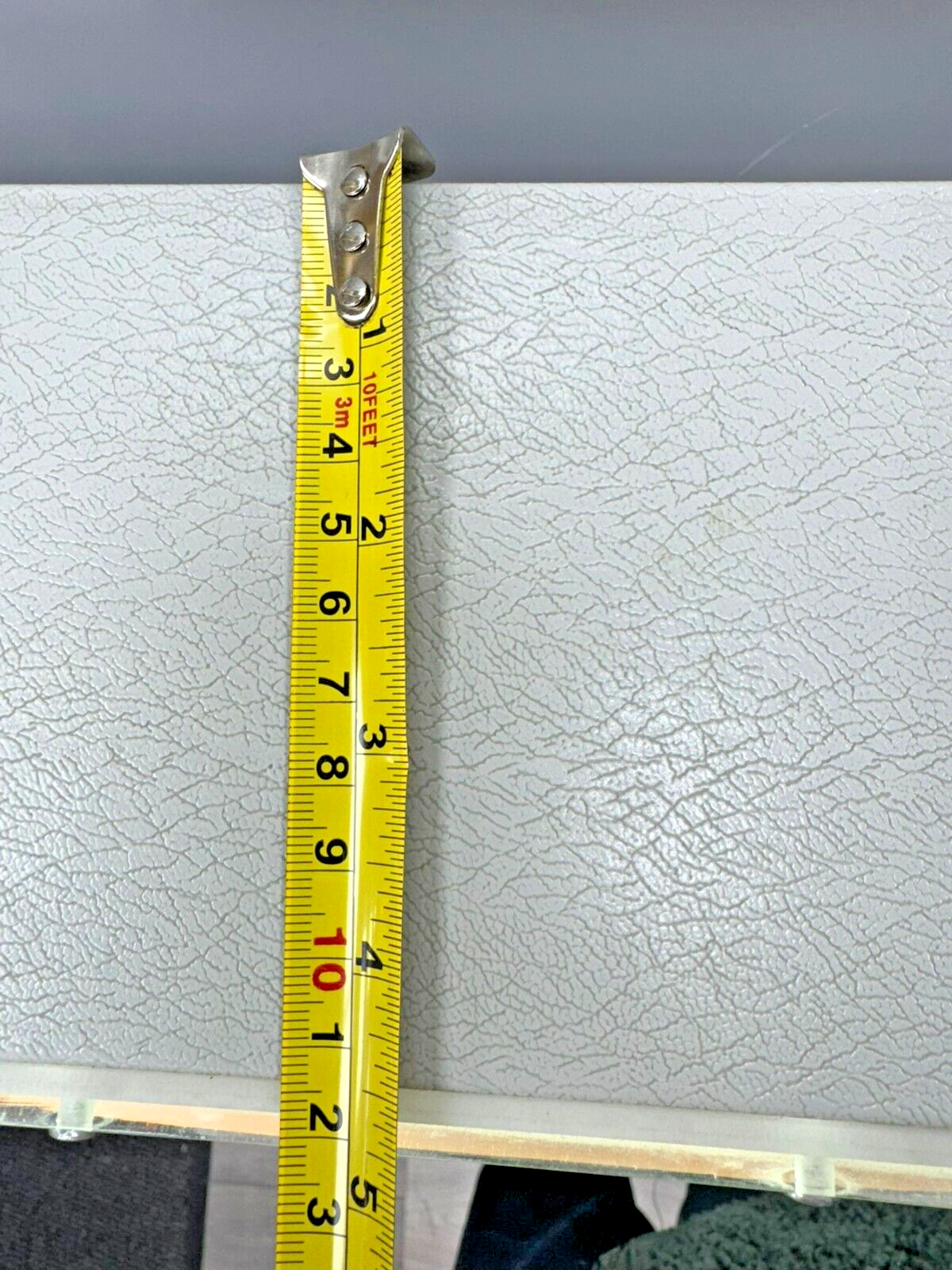 Picture 4
