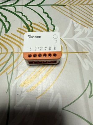 Artikelfoto(s) von einem verifizierten Käufer