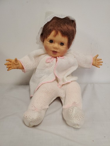 和製ドール Baby Doll Type3 日本製1915年～1926年頃 和製ドール Baby Doll Type3 日本製1915年～1926年頃
