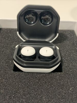 Mosonnytee Sleeping Earbuds Wireless Bluetooth Headphones For IOS Or Andriod