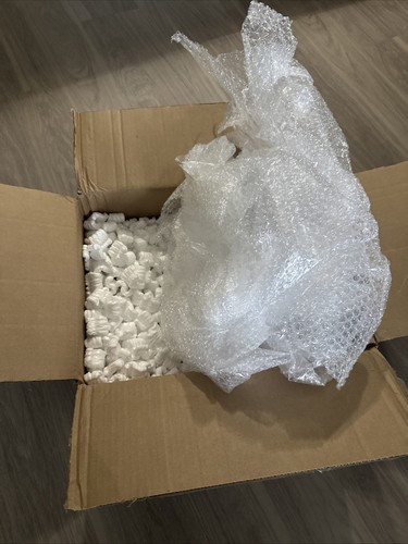 Fotos del artículo de un comprador verificado
